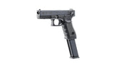 Umarex Glock 18C Gen3