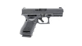 Umarex Glock 19 Gen 4, GBB Umarex