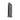 Magasin til Glock 19, Umarex, Gas