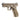 Umarex Glock 19X, Gas