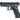 Umarex Glock 22 Gen4, CO2 Umarex