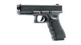 Umarex Glock 22 Gen4, CO2 Umarex
