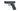 Umarex Glock 22 Gen4, CO2 Umarex