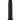 Umarex Glock 45 Gasmagasin