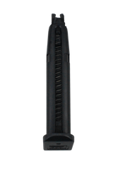 Umarex Glock 45 Gasmagasin