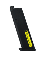 Umarex Glock 45 Gasmagasin