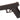 Umarex Glock 19 NBB CO2