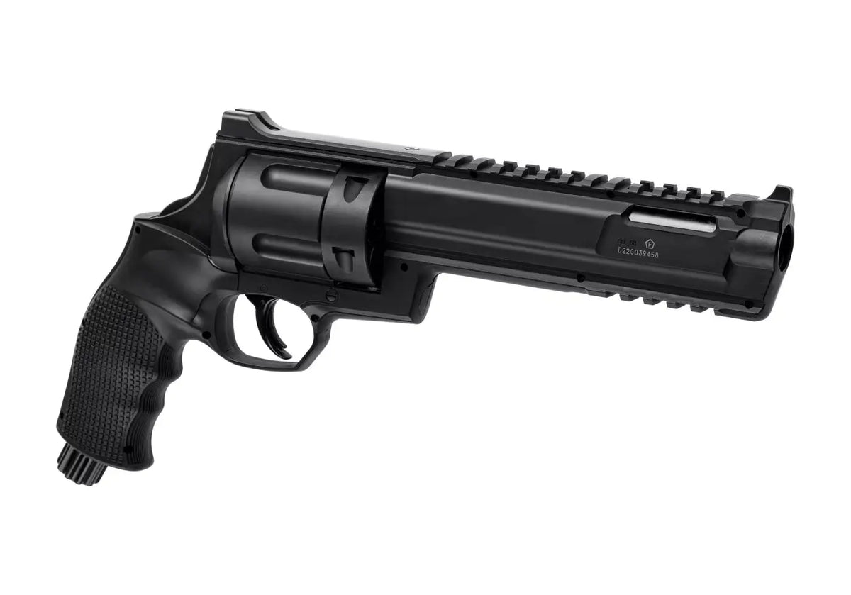 T4E HDR68 Umarex