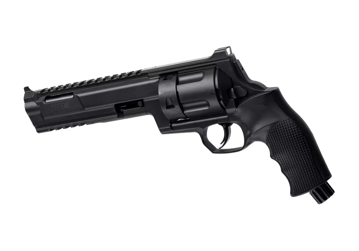 T4E HDR68 Umarex