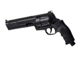 T4E HDR68 Umarex
