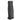 H&K USP CO2 NBB magasin
