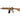 Umarex HK416 A5 Sportsline, Tan