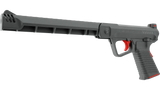UX SPA 100 Luftpistol, Grå