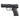 H&K USP Manuel Pistol