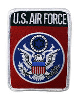 Us Air Force