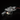 E-Shooter Kestrel V2 ETU/MOSFET med App, Ledning Bagud – billede 1