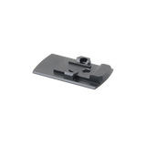 VeWa Hi-Capa Mount Base