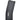 VFC BCM M4 GBBR Magasin