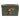 101 Inc Ammobox, cal. 50, Bombs Away
