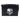 101 Inc Ammobox, cal. 30, Punish Skull