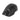 Valken MI Head Cover