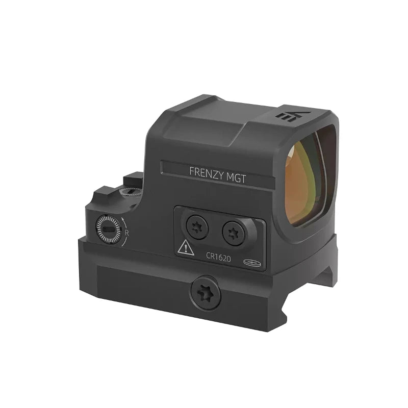 Vector Optics Frezy-S EDC
