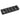 Hank Tactical M-LOK Rail 2"