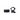 Vector Montageringe 30 mm, 22 mm fod