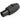 Vector Optics Maverick 3x Magnifier
