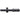 Vector Optics Forester 1-5x24 Kikkert