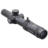 Vector Optics Forester 1-5x24 Kikkert
