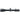 Vector Optics Marksman 4,5-18X50 Kikkertsigte