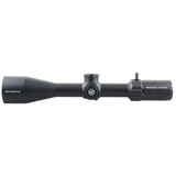 Vector Optics Marksman 4,5-18X50 Kikkertsigte
