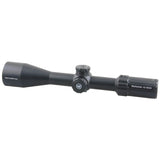 Vector Optics Marksman 4,5-18X50 Kikkertsigte