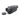 Vector Optics 5x Nightvision
