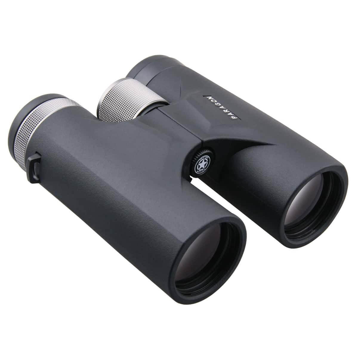 Vector Optics Paragon Håndkikkert 10X42