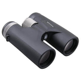 Vector Optics Paragon Håndkikkert 10X42