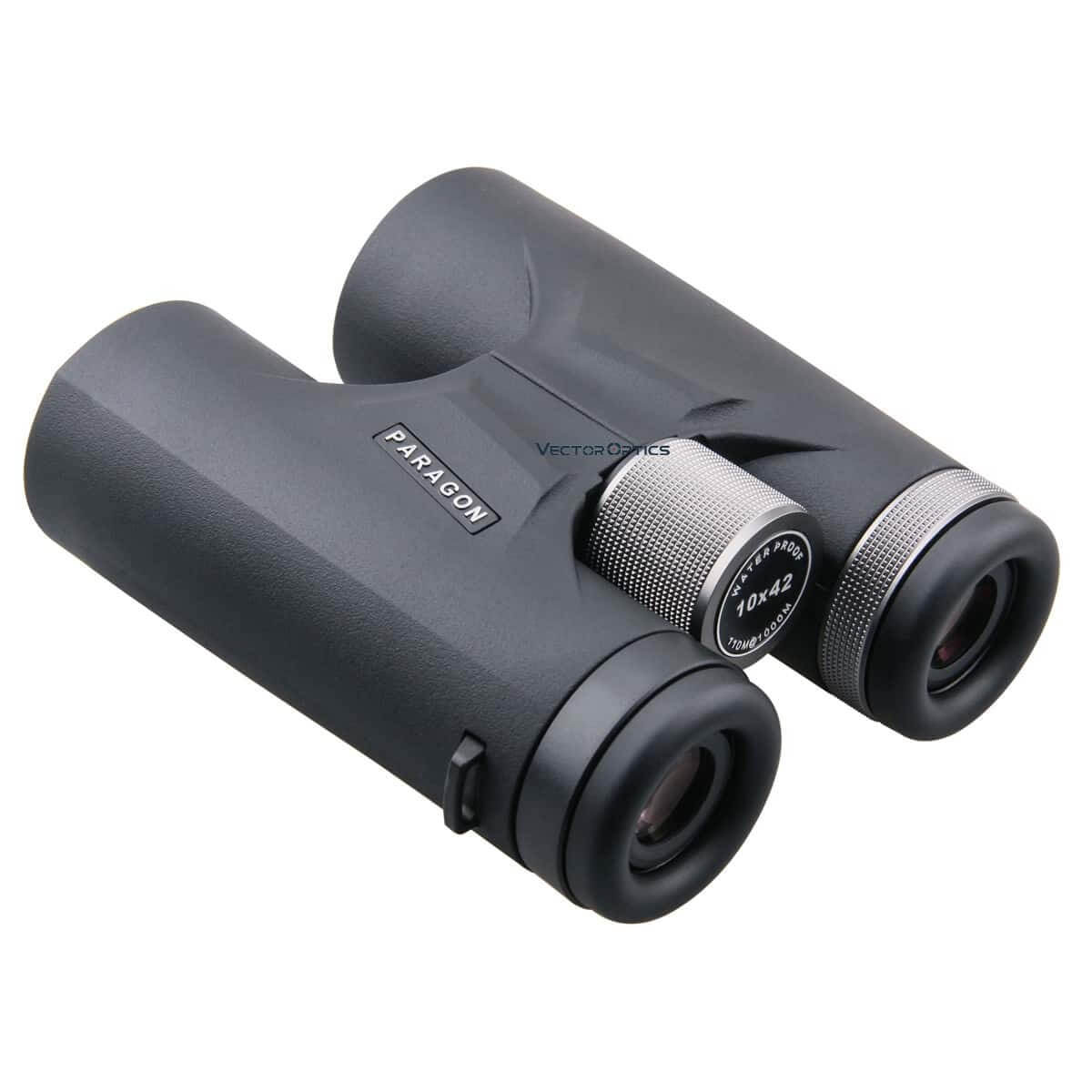 Vector Optics Paragon Håndkikkert 10X42