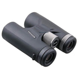 Vector Optics Paragon Håndkikkert 10X42