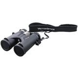 Vector Optics Paragon Håndkikkert 10X42