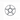 Vector Optics Sidewheel