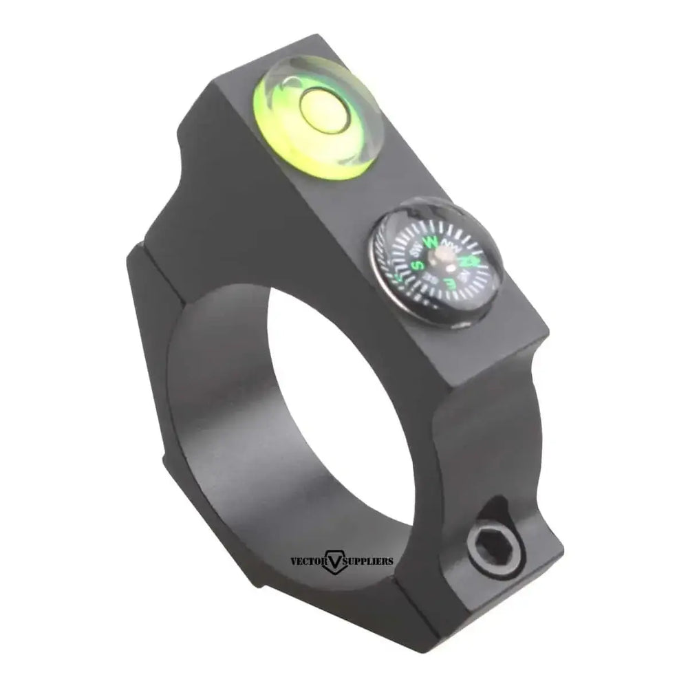 Vector Optics Vaterpas Ring, 30 mm Vector Optics