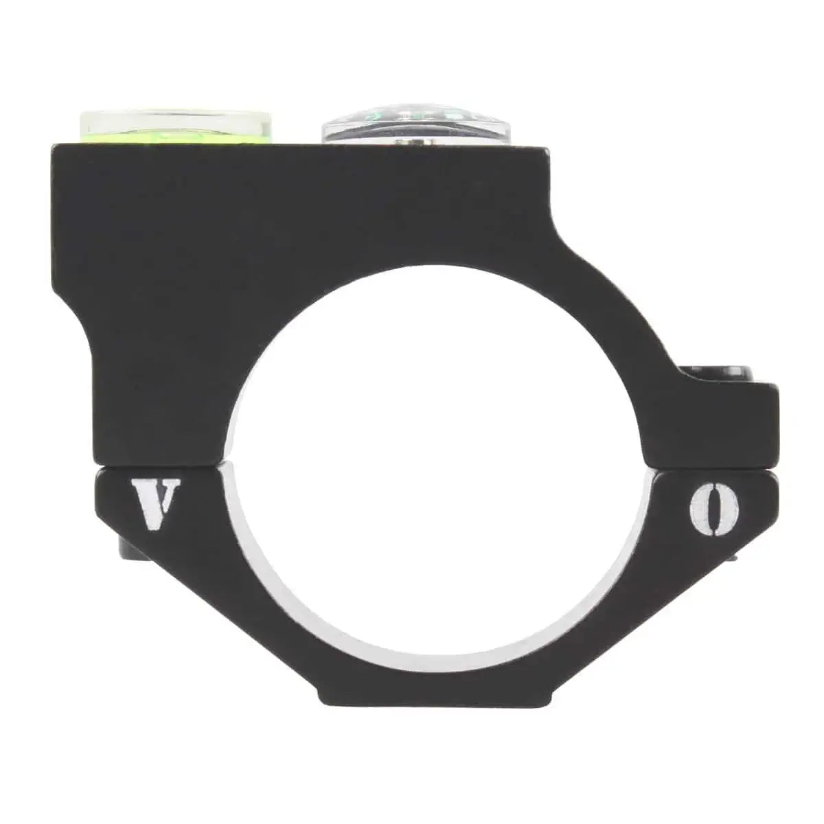 Vector Optics Vaterpas Ring, 25,4 mm (1")