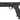 Vesta PDW .50