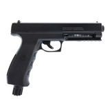 Vesta Sentinel .50