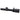 Victoptics ZOD 1-4X20 Shortdot