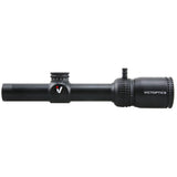 Victoptics ZOD 1-4X20 Shortdot