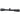 Victoptics PAC 3-9X40 Kikkert, 11 mm montage
