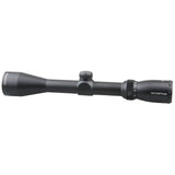 Victoptics PAC 3-9X40 Kikkert, 11 mm montage