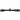 Victoptics PAC 3-9X40 Kikkert, 11 mm montage